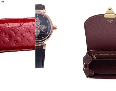 louis vuitton venezia orari negozio